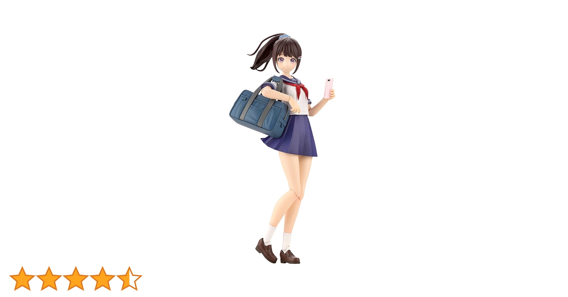 51UoX5okaRL.jpg_BO30,255,255,